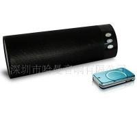 時尚藍牙音樂手機音響[供應]_時尚藍牙音樂手機音響價格_時尚藍牙音樂手機音響廠家_世界工廠網產品信息庫