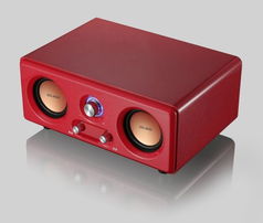 韻奇電子致貴公司的特別邀請(qǐng)函