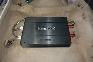 深圳東南菱帥音響升級喜力士音響系統(tǒng),動聽音質(zhì)讓人念念又不忘