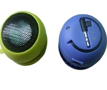 三嘉電子提供蘋果周邊產品開發生產銷售 企業庫