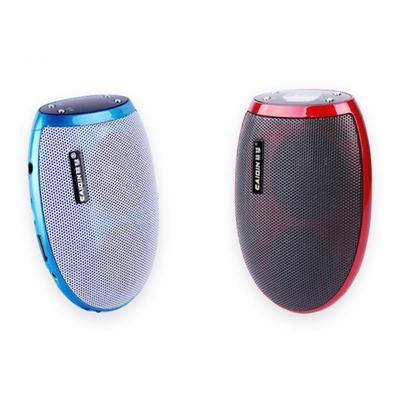 音箱供應商/生產深圳廠家蔡琴M3產品廠家直銷收音機插卡音響-博壹工貿