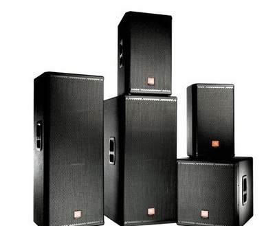 深圳音響投影專業(yè)租賃公司