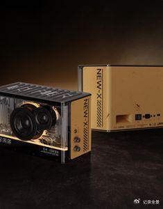 2024深圳禮品展,漫步者花再引領(lǐng)新生代新潮向