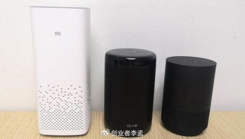 中國音響行業為何難現“深圳聲”？——從產業現狀看高端品牌的缺失