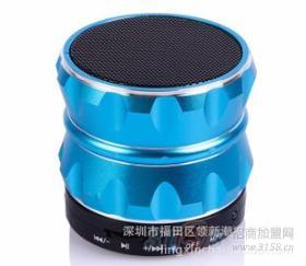 深圳音響 領新潮數碼產品全面解析，招商加盟指南與產品展示