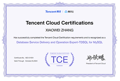 CUUG官網 Oracle OCP/OCM認證培訓、MySQL與PostgreSQL專業培訓機構深度解析
