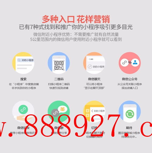 惠州專業(yè)小程序開(kāi)發(fā)公司 技術(shù)驅(qū)動(dòng)，助力企業(yè)數(shù)字化升級(jí)